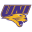 Northern Iowa (A)