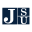 Jackson State (A)