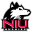 @ Northern Illinois (H)
