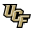 @ UCF Knights W (H)