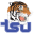 Tennessee State (A)