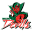 Mississippi Valley State (A)