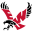 Eastern Washington (A)