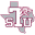 @ Texas Southern (H)