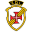 Juventude Desportiva Lajense (A)