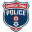 Spanish Town Police FC (A)