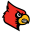 @ Louisville Cardinals W (H)