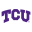@ TCU (H)