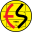 Eskisehirspor (A)