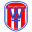 @ Widad Temara (H)