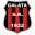 Galata Sk (A)