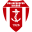 @ 1926 Bulancakspor (H)