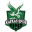 Inegol Kafkasspor (A)