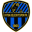 Fatsa Belediyespor (A)