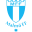 @ Malmö FF (H)