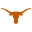 Texas Longhorns W (A)