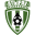 Atyrau (A)