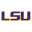@ LSU W (H)