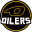 Stavanger Oilers (A)