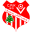 Chabab Atlas Khénifra (A)