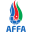 @ Azerbaijan (H)