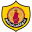 Qatar SC (A)