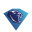 ERC Ingolstadt (A)