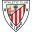 @ Athletic Bilbao B (H)