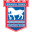 @ Ipswich Town W (H)