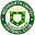 Bedworth United (A)