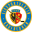 ESV Kaufbeuren (A)