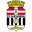 Cartagena II (A)