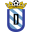 UD Melilla B (A)