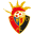Avance Ezcabarte (A)
