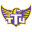 Tennessee Tech (A)