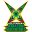 Guyana Amazon Warriors (A)