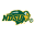 @ North Dakota State (H)