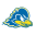@ Delaware Fightin Blue Hens (H)