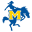 @ McNeese State (H)