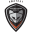 Nakhon Ratchasima (A)