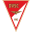 Debrecen (A)