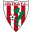 @ Céltiga (H)
