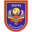 @ Silifke Belediyespor (H)