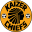 Kaizer Chiefs (A)