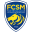 @ Sochaux (H)
