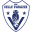 Celle Varazze FBC (A)