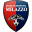 Milazzo (A)