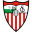 @ Selaya FC (H)