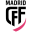 Madrid CFF (A)