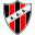 @ Sacavenense (H)